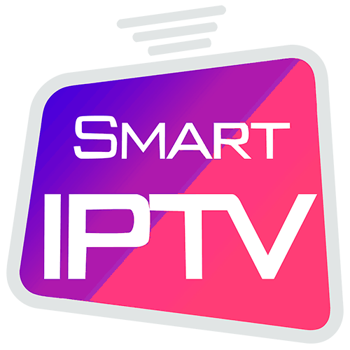 Smart IPTV (SIPTV)